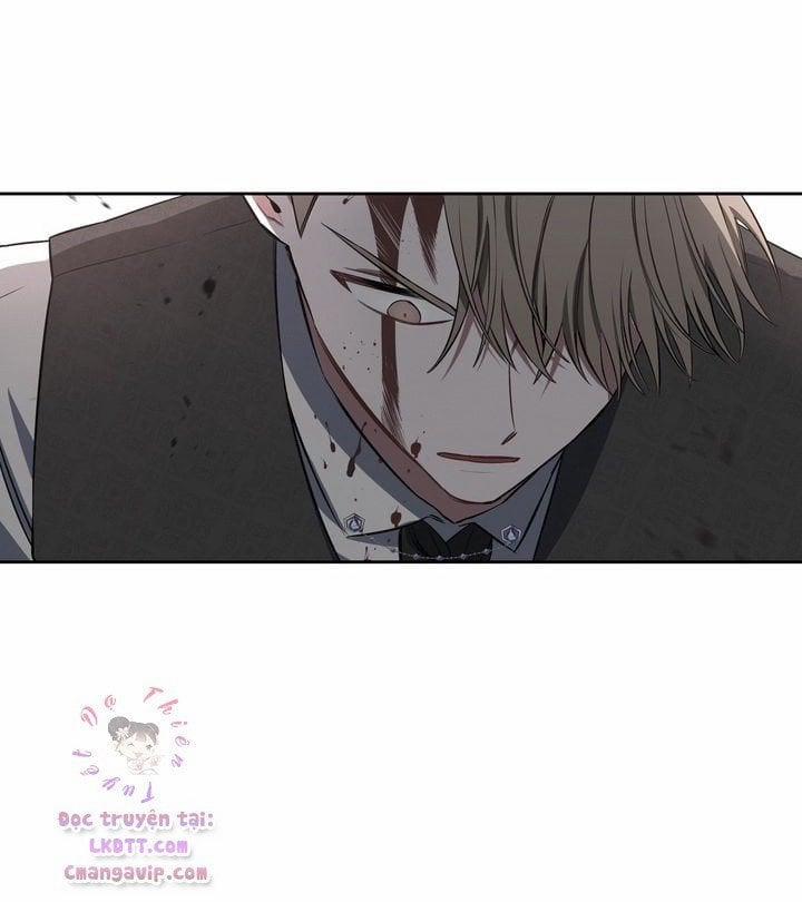 Đừng Đụng Vào Em Trai Ta 7 trang 46