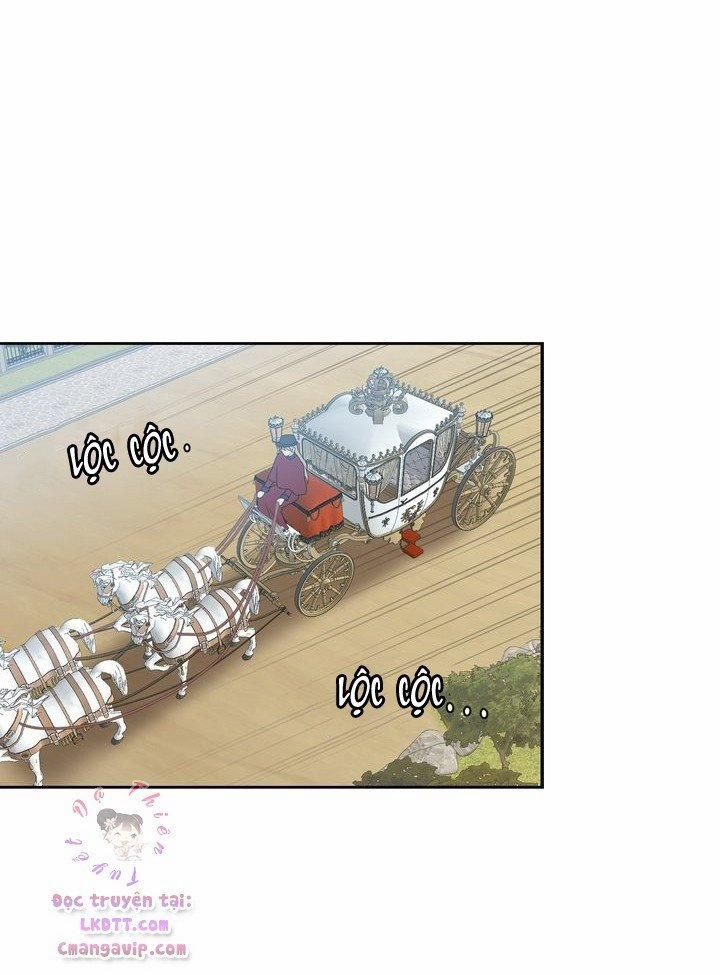 Đừng Đụng Vào Em Trai Ta 7 trang 63