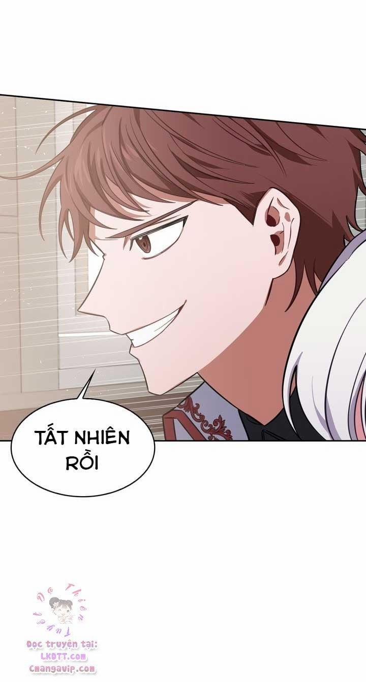 Đừng Đụng Vào Em Trai Ta 8 trang 7