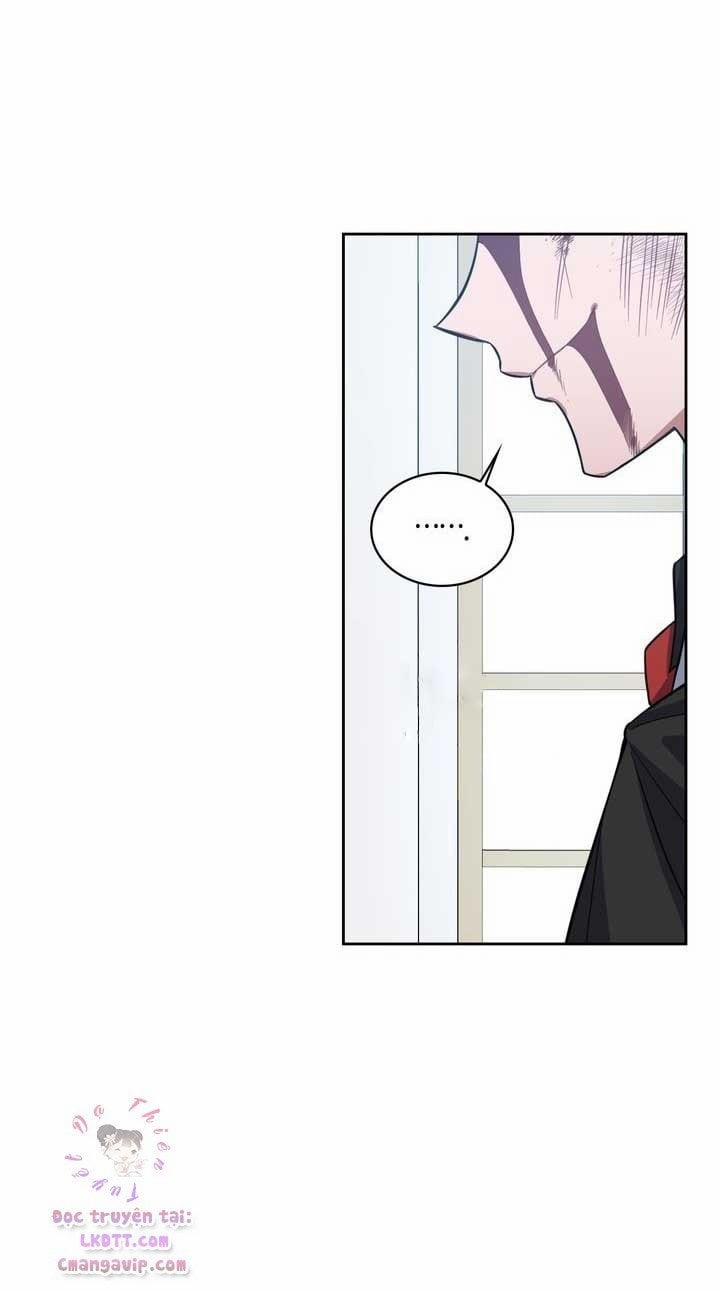 Đừng Đụng Vào Em Trai Ta 9 trang 2