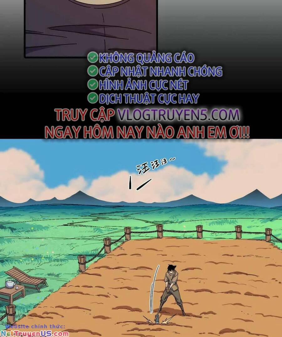 Dũng Giả X Nữ Ma Vương 10 trang 26