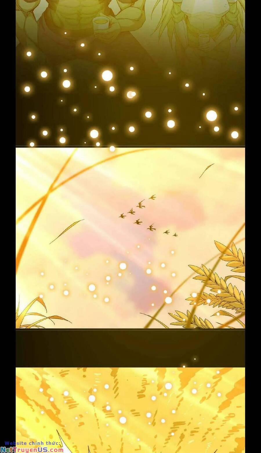 Dũng Giả X Nữ Ma Vương 10 trang 32