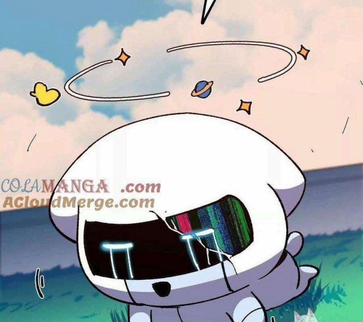 Dũng Giả X Nữ Ma Vương 118 trang 12