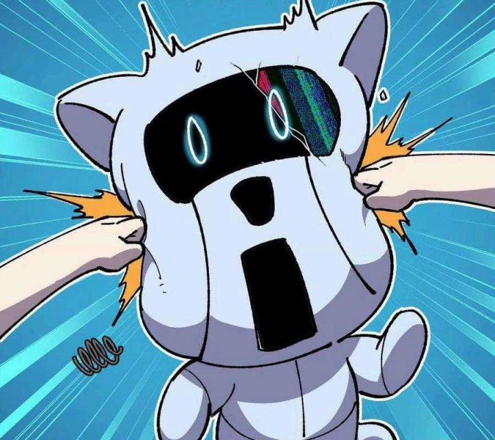 Dũng Giả X Nữ Ma Vương 118 trang 14