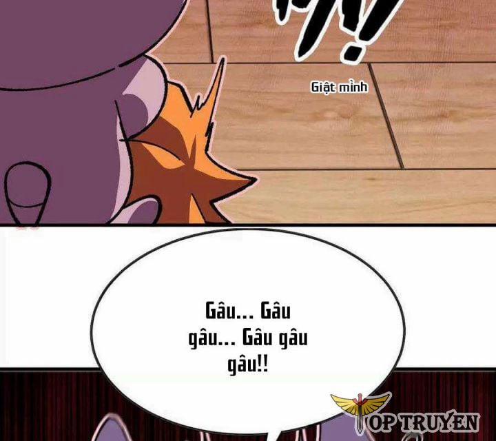 Dũng Giả X Nữ Ma Vương 118 trang 2