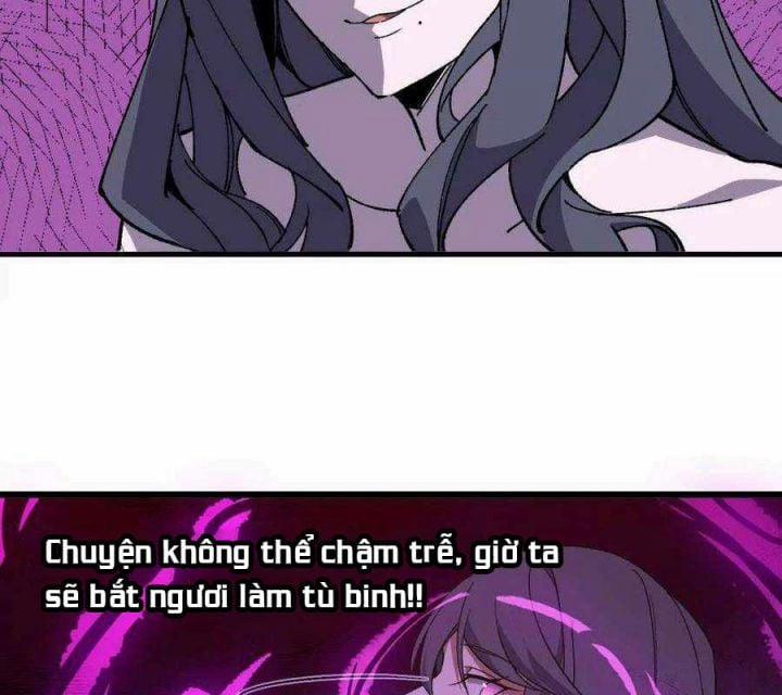 Dũng Giả X Nữ Ma Vương 118 trang 23