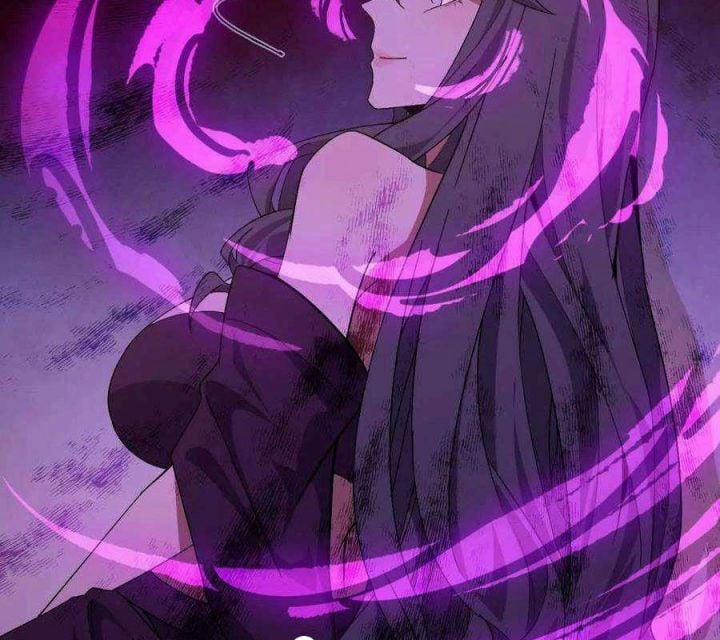 Dũng Giả X Nữ Ma Vương 118 trang 24