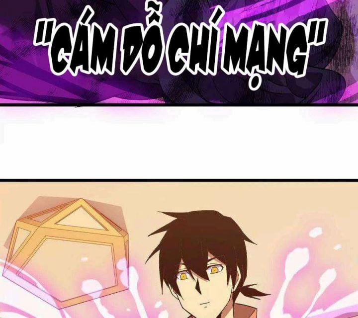 Dũng Giả X Nữ Ma Vương 118 trang 25