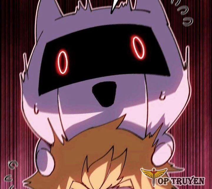 Dũng Giả X Nữ Ma Vương 118 trang 3