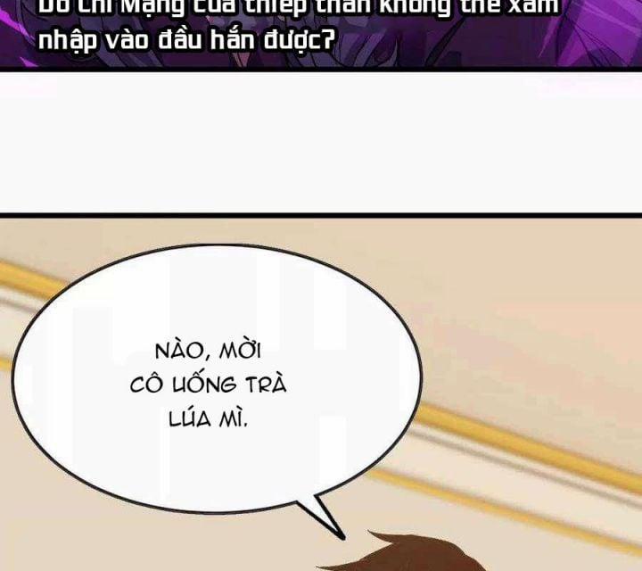 Dũng Giả X Nữ Ma Vương 118 trang 30