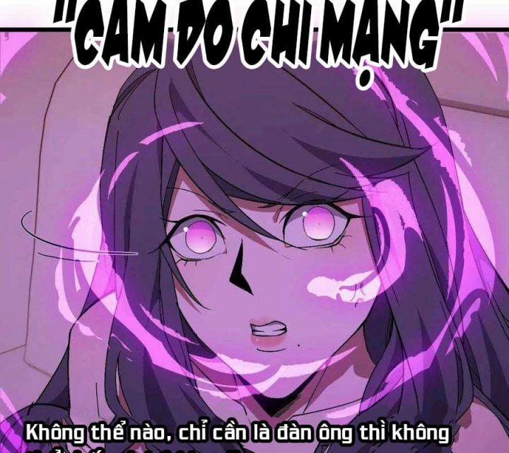 Dũng Giả X Nữ Ma Vương 118 trang 33