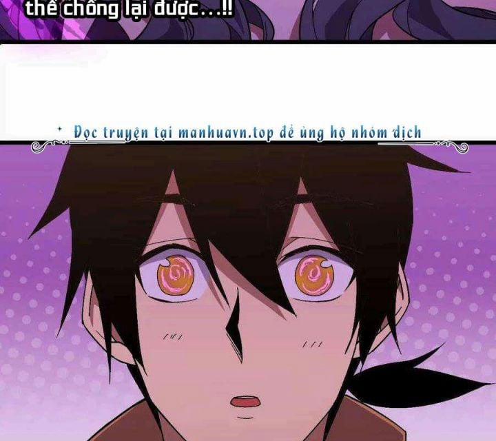 Dũng Giả X Nữ Ma Vương 118 trang 34