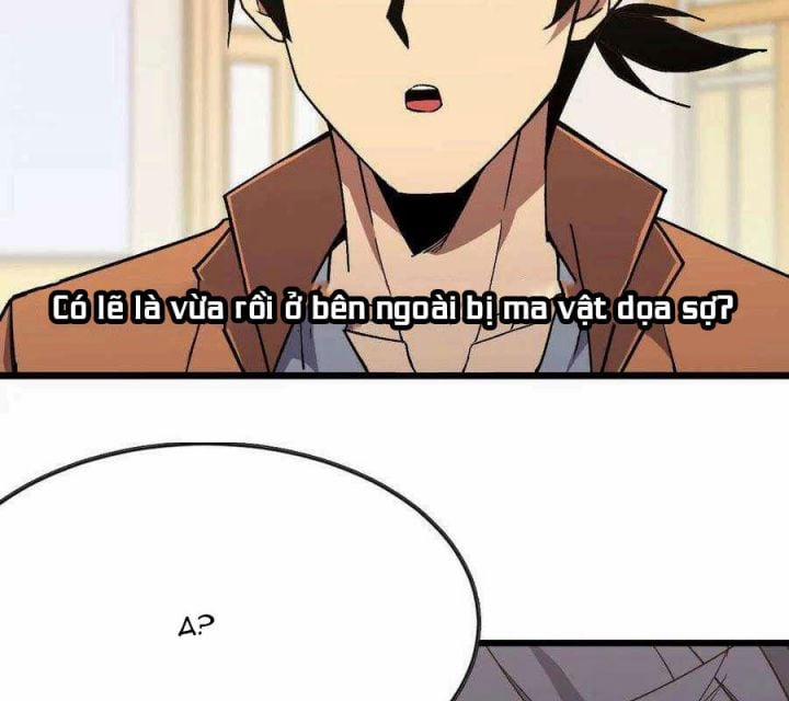 Dũng Giả X Nữ Ma Vương 118 trang 36