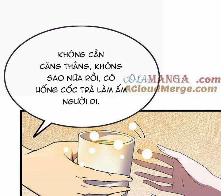 Dũng Giả X Nữ Ma Vương 118 trang 38