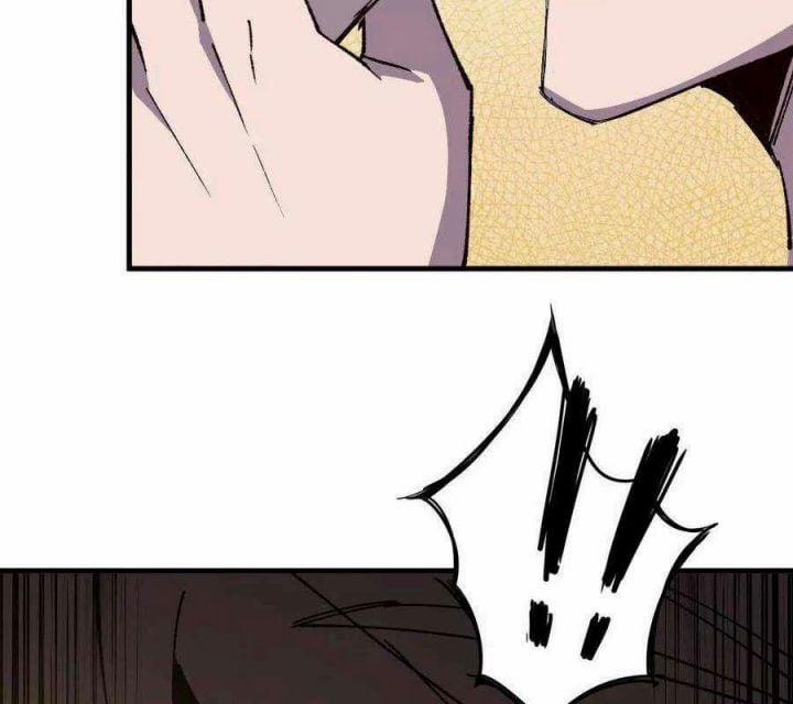 Dũng Giả X Nữ Ma Vương 118 trang 44