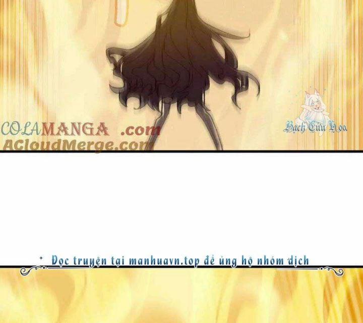 Dũng Giả X Nữ Ma Vương 118 trang 49