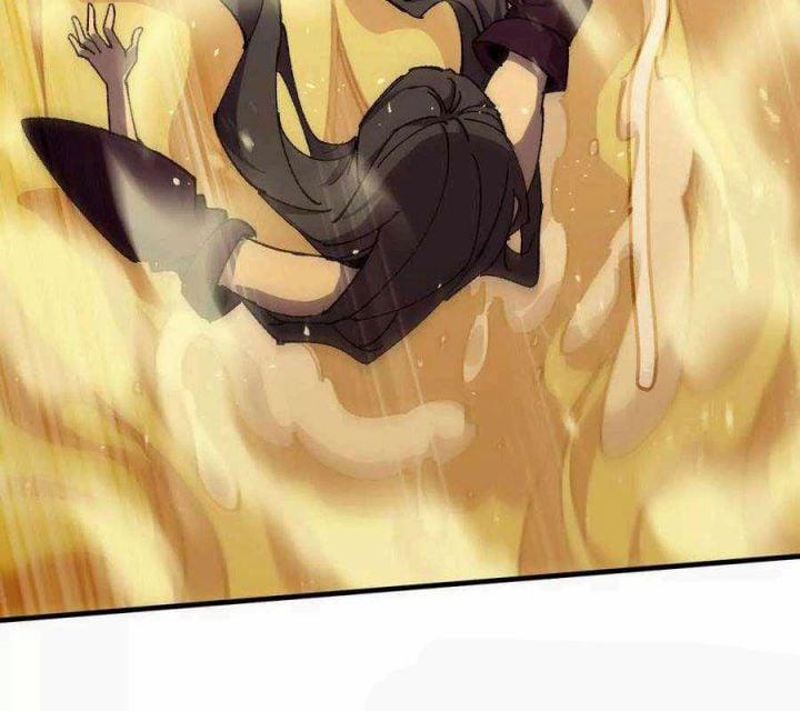 Dũng Giả X Nữ Ma Vương 118 trang 51