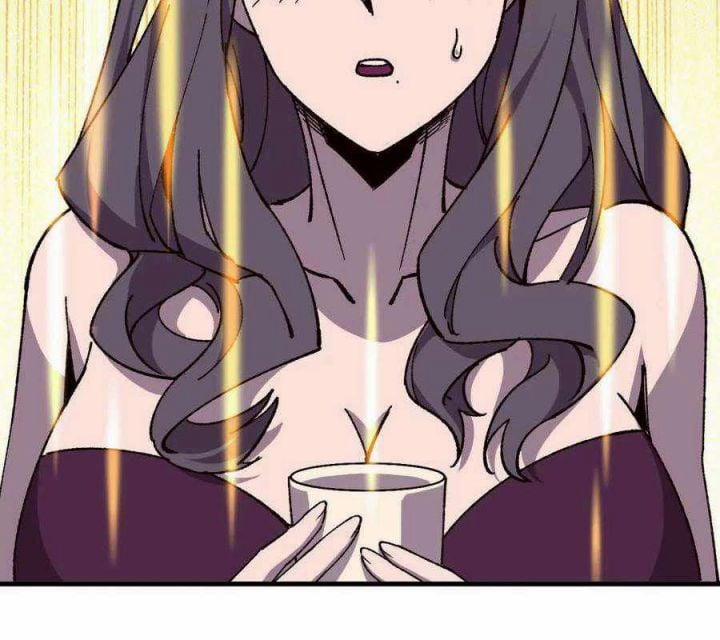 Dũng Giả X Nữ Ma Vương 118 trang 53