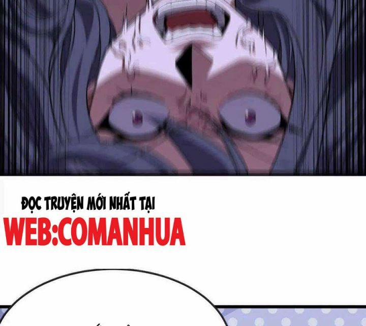 Dũng Giả X Nữ Ma Vương 118 trang 68