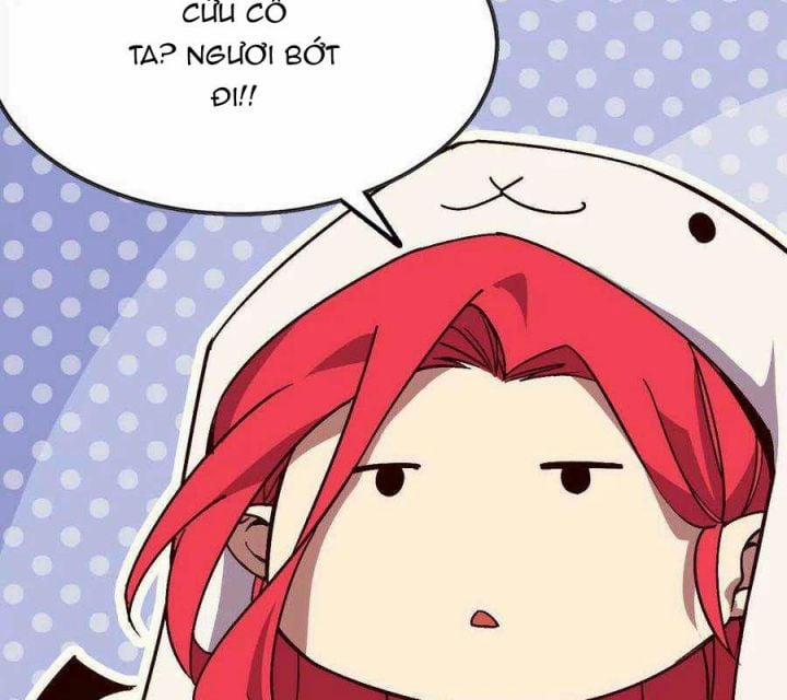 Dũng Giả X Nữ Ma Vương 118 trang 69