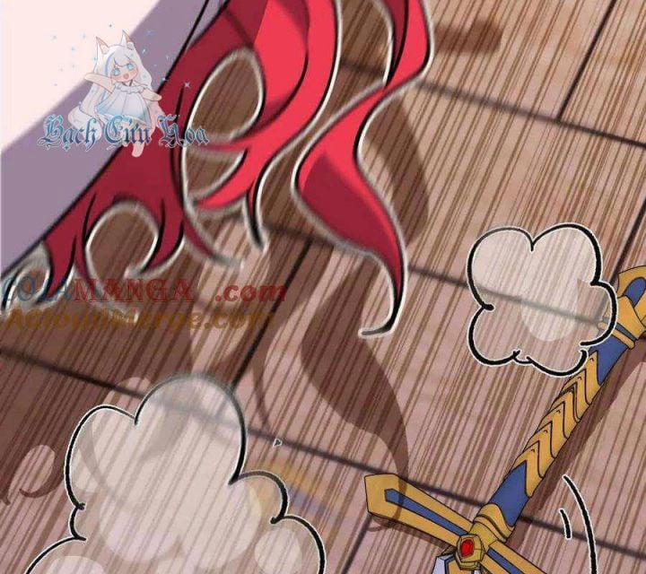 Dũng Giả X Nữ Ma Vương 118 trang 7