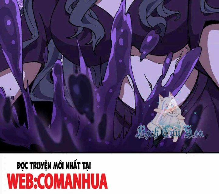 Dũng Giả X Nữ Ma Vương 118 trang 78