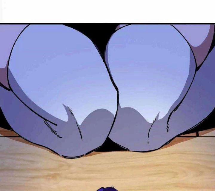 Dũng Giả X Nữ Ma Vương 118 trang 79