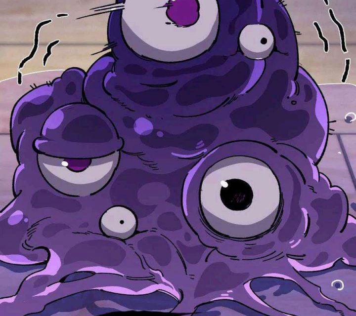 Dũng Giả X Nữ Ma Vương 118 trang 83