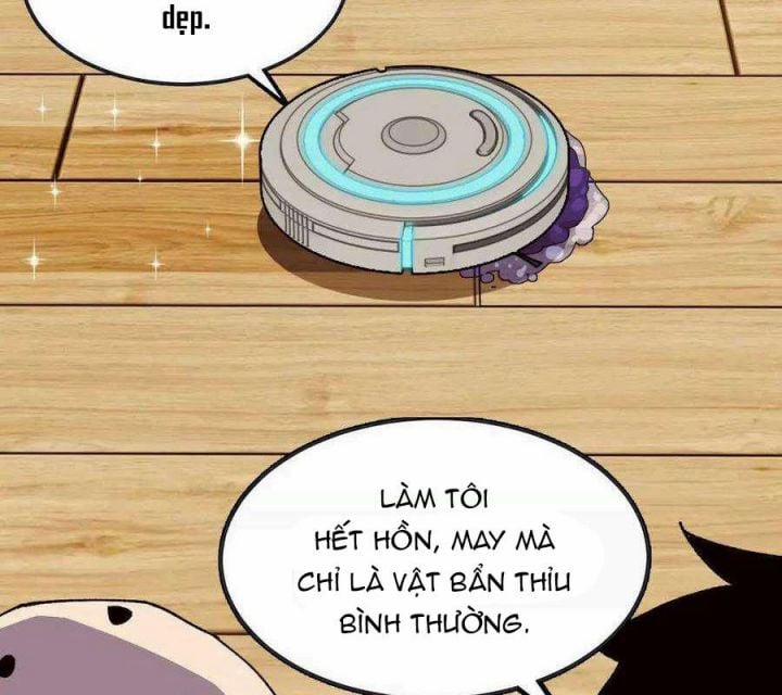 Dũng Giả X Nữ Ma Vương 118 trang 87