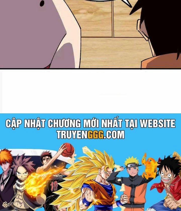 Dũng Giả X Nữ Ma Vương 118 trang 88