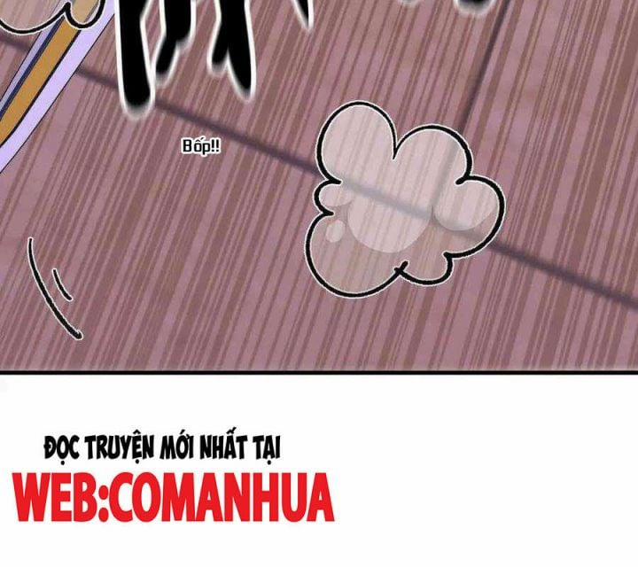 Dũng Giả X Nữ Ma Vương 118 trang 9