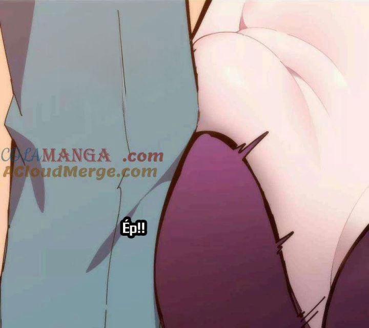 Dũng Giả X Nữ Ma Vương 119 trang 17