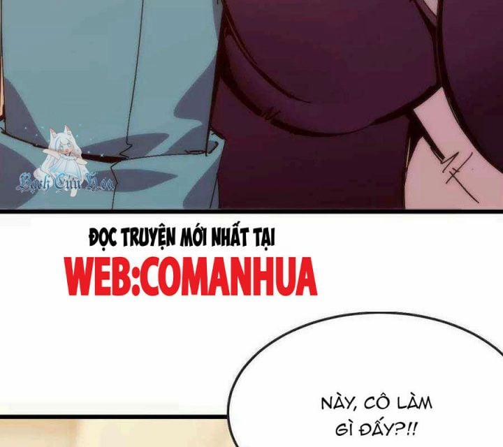 Dũng Giả X Nữ Ma Vương 119 trang 18