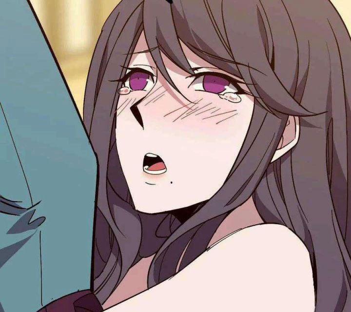 Dũng Giả X Nữ Ma Vương 119 trang 22