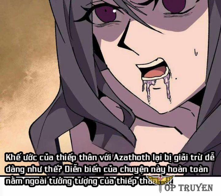 Dũng Giả X Nữ Ma Vương 119 trang 3