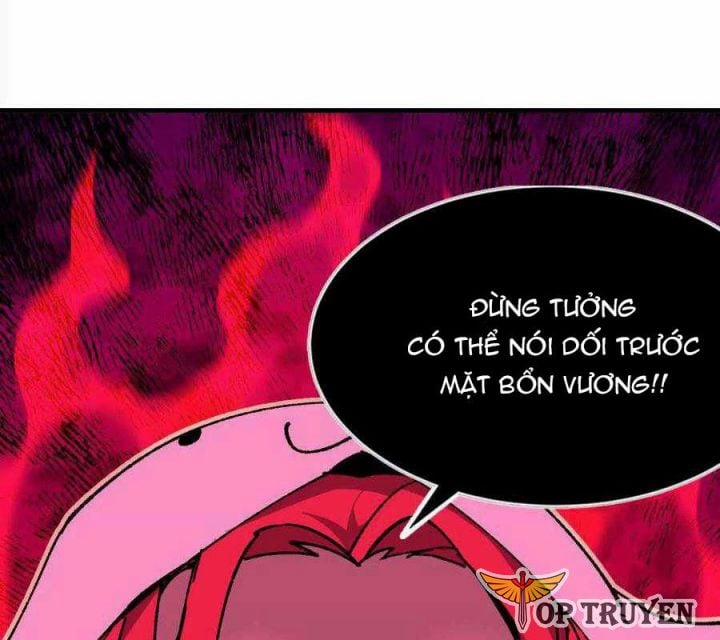 Dũng Giả X Nữ Ma Vương 119 trang 4