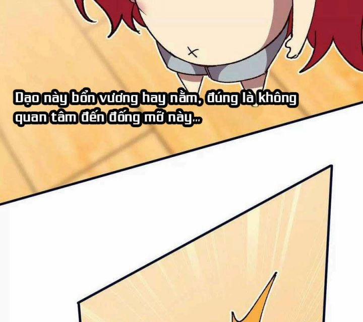 Dũng Giả X Nữ Ma Vương 119 trang 42