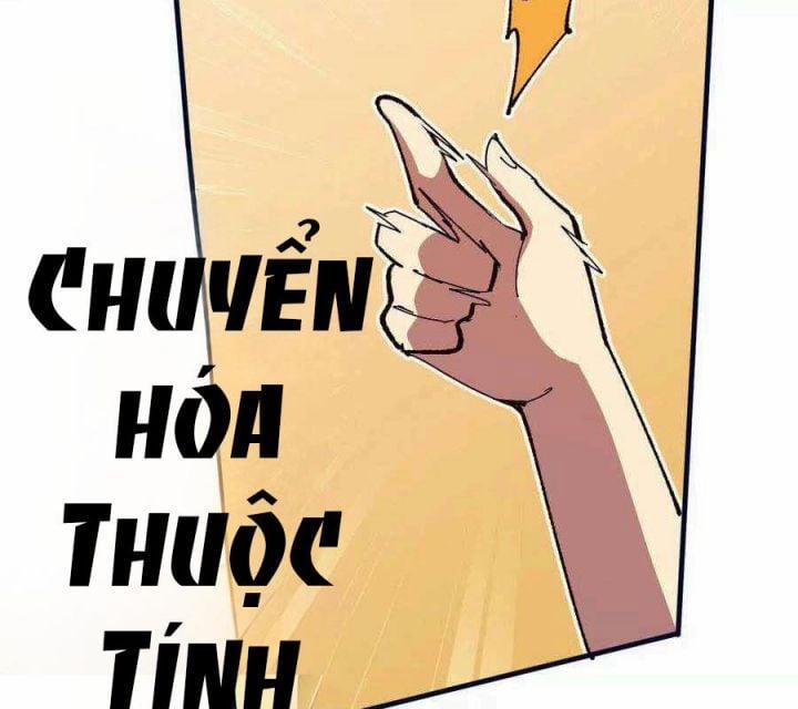 Dũng Giả X Nữ Ma Vương 119 trang 43