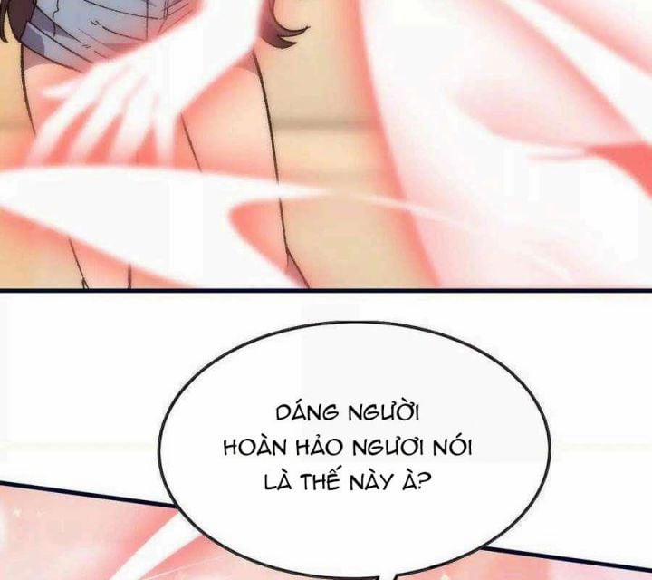 Dũng Giả X Nữ Ma Vương 119 trang 46