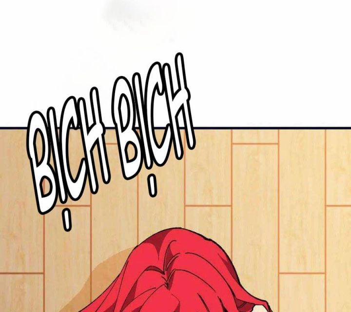 Dũng Giả X Nữ Ma Vương 119 trang 50