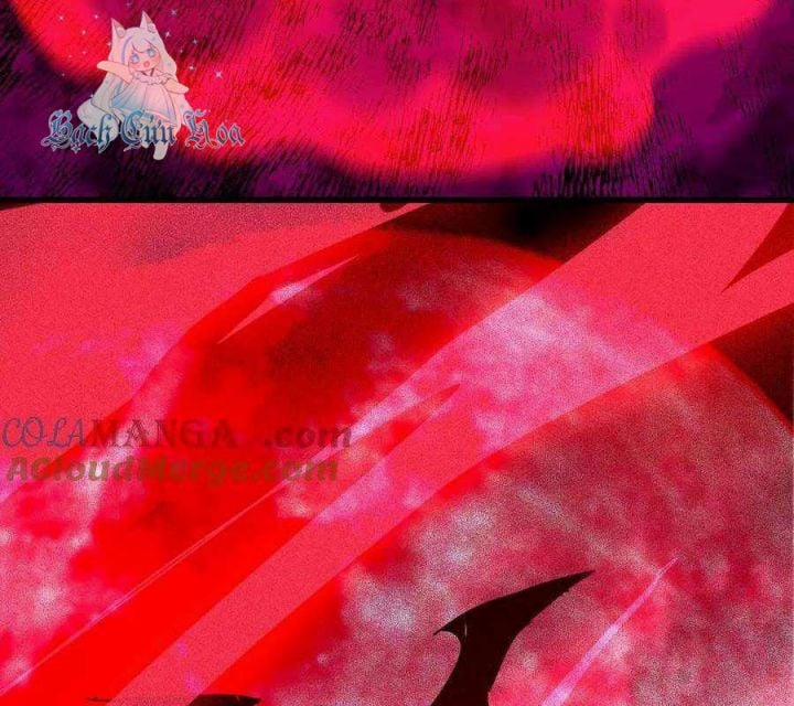 Dũng Giả X Nữ Ma Vương 119 trang 6