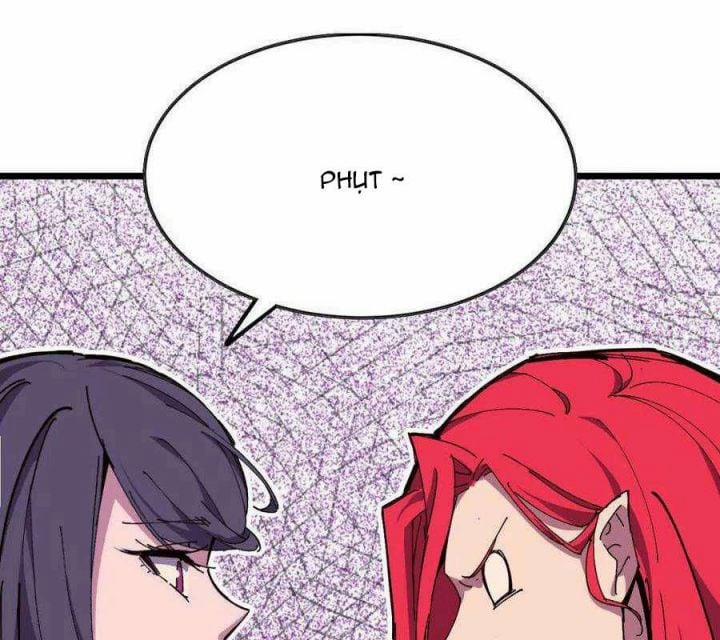 Dũng Giả X Nữ Ma Vương 119 trang 63