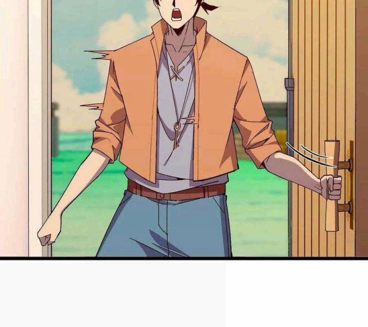 Dũng Giả X Nữ Ma Vương 119 trang 67