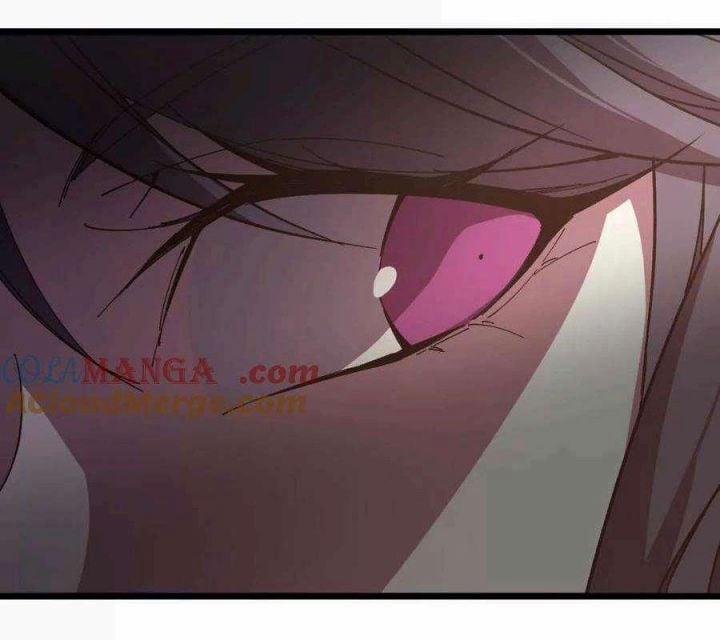 Dũng Giả X Nữ Ma Vương 119 trang 68