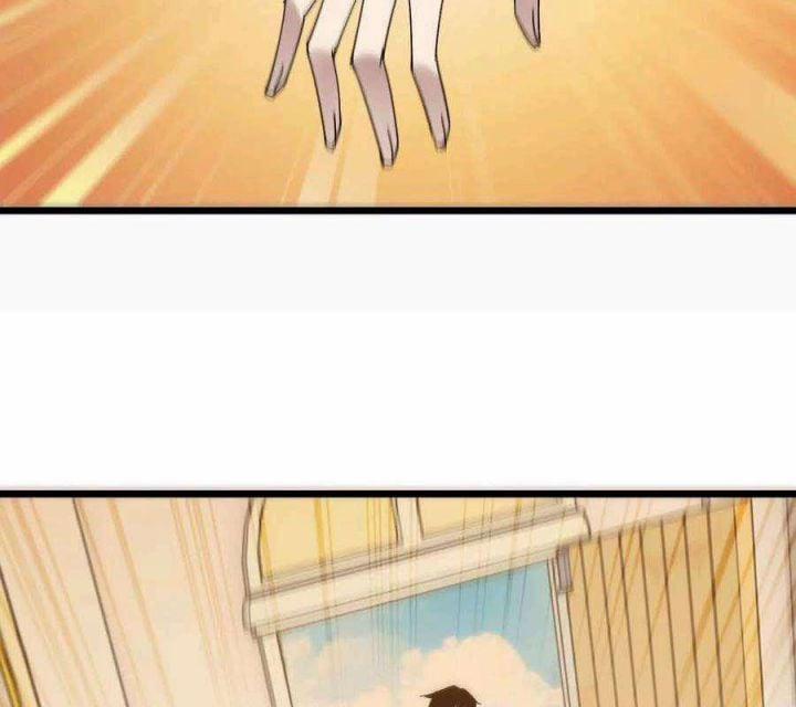 Dũng Giả X Nữ Ma Vương 119 trang 70