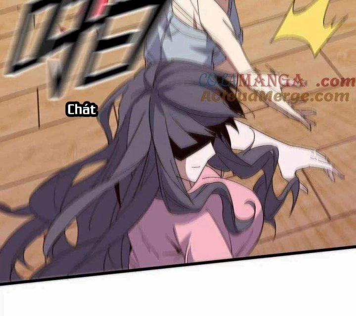 Dũng Giả X Nữ Ma Vương 119 trang 72