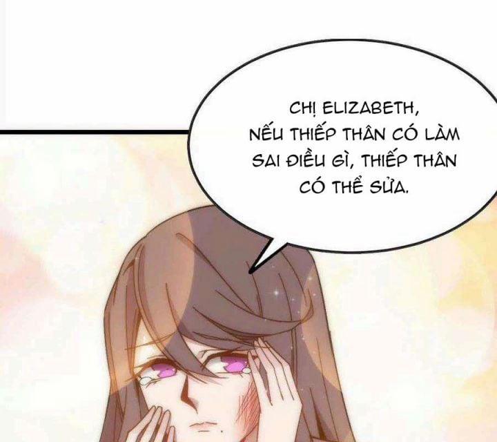 Dũng Giả X Nữ Ma Vương 119 trang 73