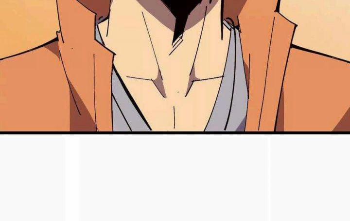 Dũng Giả X Nữ Ma Vương 119 trang 78