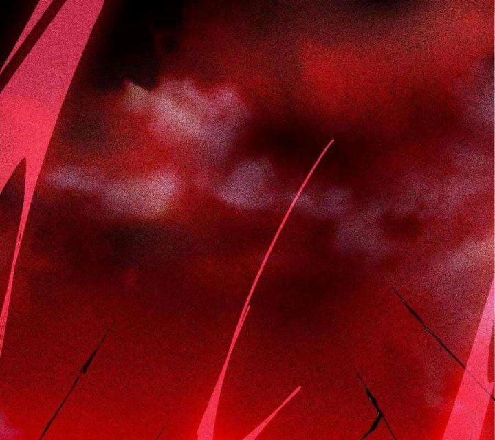 Dũng Giả X Nữ Ma Vương 119 trang 8