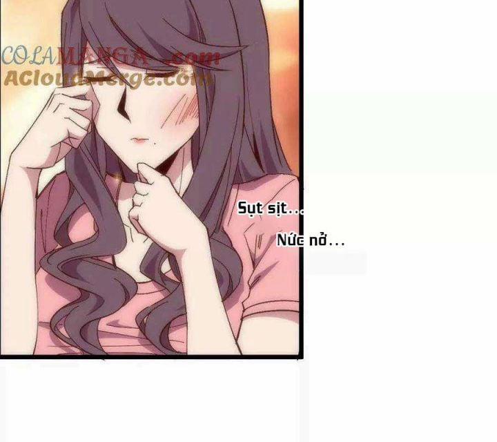 Dũng Giả X Nữ Ma Vương 119 trang 80